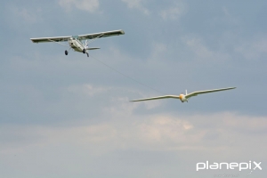 flugplatzfest-2015-42