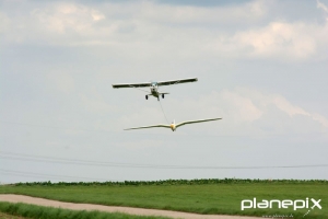 flugplatzfest-2015-44