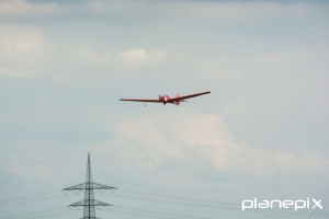 flugplatzfest-2015-46