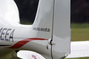 flugplatzfest-2015-51