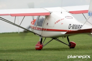 flugplatzfest-2015-53