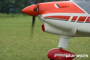 flugplatzfest-2015-54