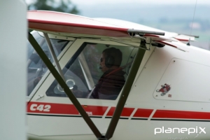 flugplatzfest-2015-55