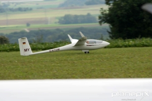 flugplatzfest-2015-57