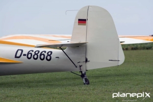 flugplatzfest-2015-59