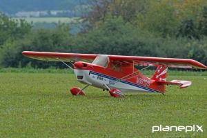 flugplatzfest-2015-6