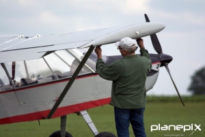 flugplatzfest-2015-64