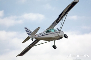 flugplatzfest-2015-66