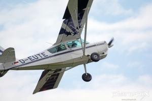 flugplatzfest-2015-67