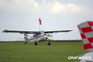 flugplatzfest-2015-70