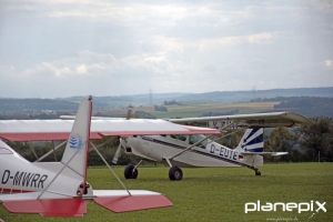 flugplatzfest-2015-72