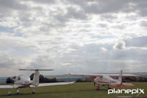 flugplatzfest-2015-73