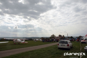 flugplatzfest-2015-74