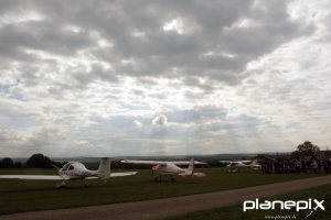 flugplatzfest-2015-76