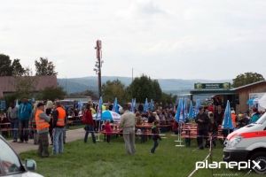 flugplatzfest-2015-88