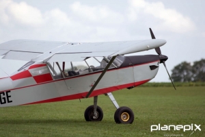 flugplatzfest-2015-89