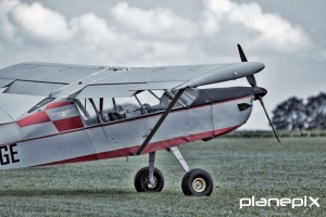 flugplatzfest-2015-90