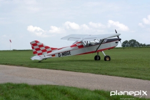 flugplatzfest-2015-91