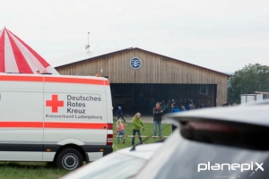 flugplatzfest-2015-97