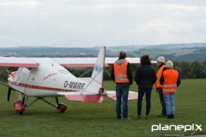 flugplatzfest-2015-98