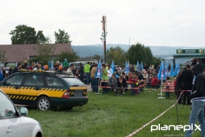 Flugplatzfest 2015