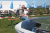 flugplatzfest10.jpg