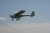 flugplatzfest11.jpg