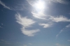 flugplatzfest13.jpg