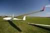flugplatzfest14.jpg