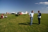 flugplatzfest22.jpg