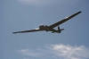 flugplatzfest24.jpg