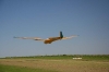flugplatzfest25.jpg