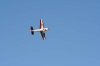 flugplatzfest27.jpg