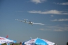 flugplatzfest28.jpg