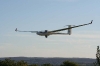 flugplatzfest29.jpg