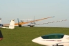 flugplatzfest30.jpg