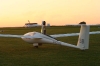 flugplatzfest31.jpg