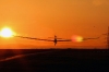 flugplatzfest32.jpg
