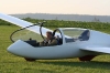 flugplatzfest34.jpg
