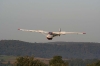 flugplatzfest35.jpg