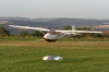 flugplatzfest36.jpg