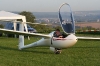 flugplatzfest37.jpg