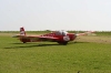 flugplatzfest38.jpg