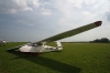 flugplatzfest39.jpg