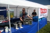 flugplatzfest4.jpg