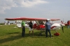 flugplatzfest40.jpg