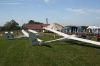 flugplatzfest7.jpg