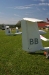flugplatzfest8.jpg