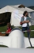 flugplatzfest9.jpg