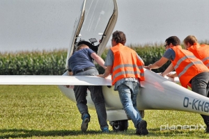 Flugplatzfest_2013_5